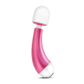 Noje W3 10 Functions Body Wand Massager - - Body Wands